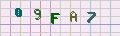 visual captcha