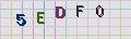 visual captcha