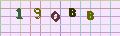 visual captcha