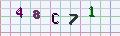 visual captcha